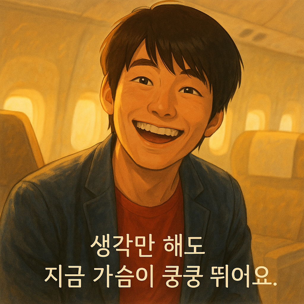 이미 시작된 유니콘의 여정