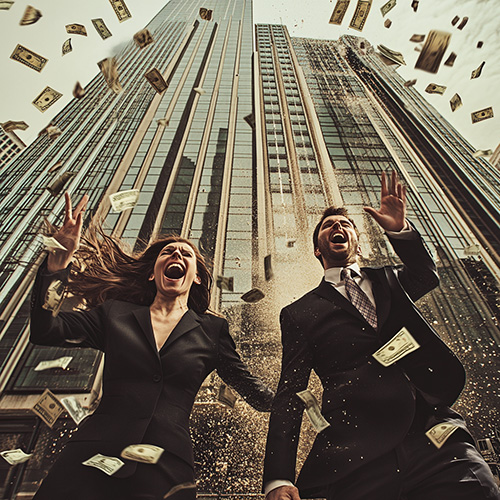 연말정산-환급금-조회