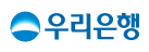 청년도약계좌 취급은행