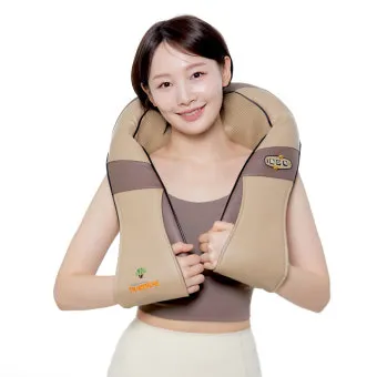 칠순 선물 안마기 온열매트 한방차 부모님 만족도로 고르는 베스트 10_2