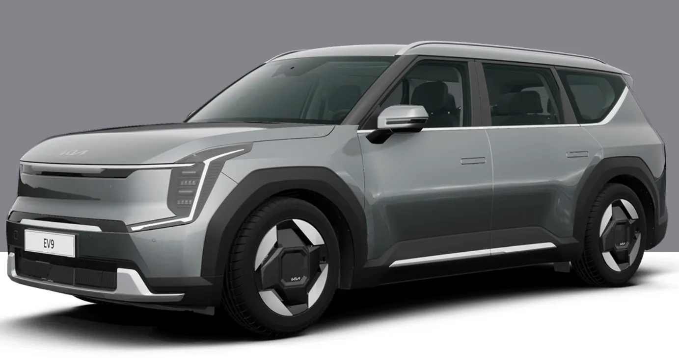EV9 이미지8