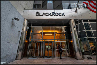 블랙록