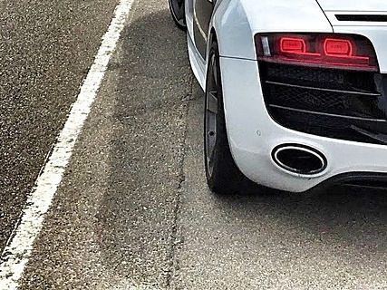 자동차검사예약