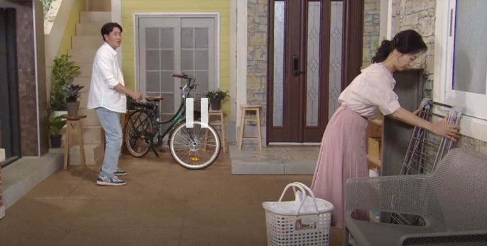 비밀의여자 다시보기