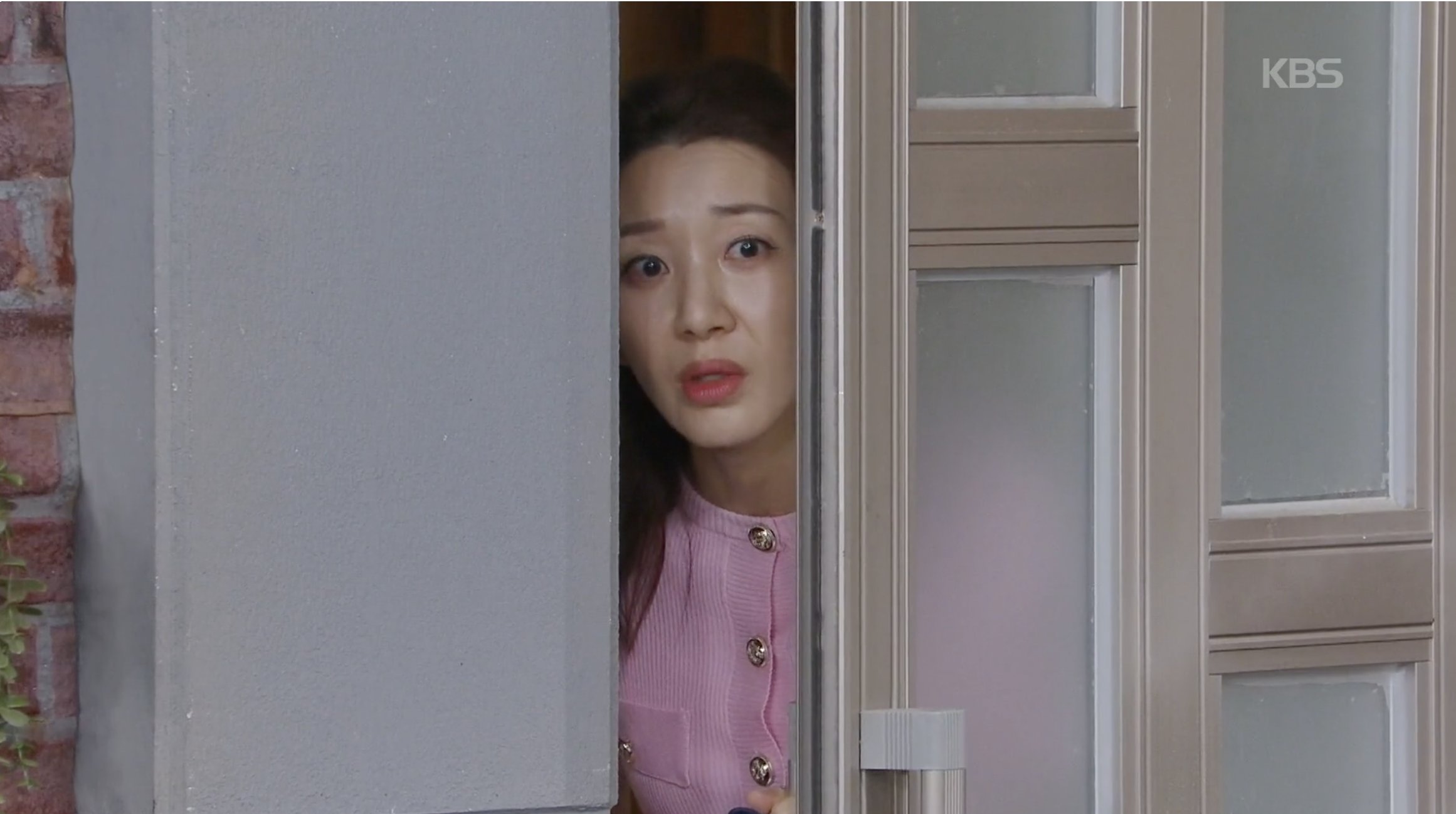 대운을 잡아라 미자