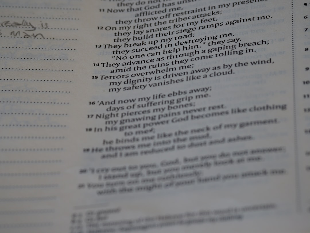 Mock exam