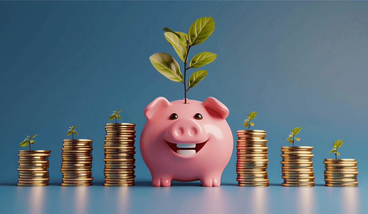 삼성증권_배당금_10