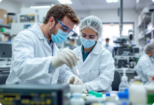 미세먼지 최신 연구동향 이미지