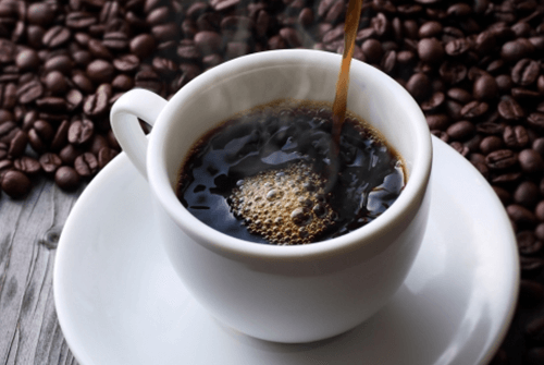 커피효능