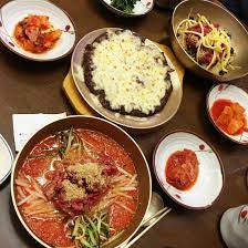 경주 맛집