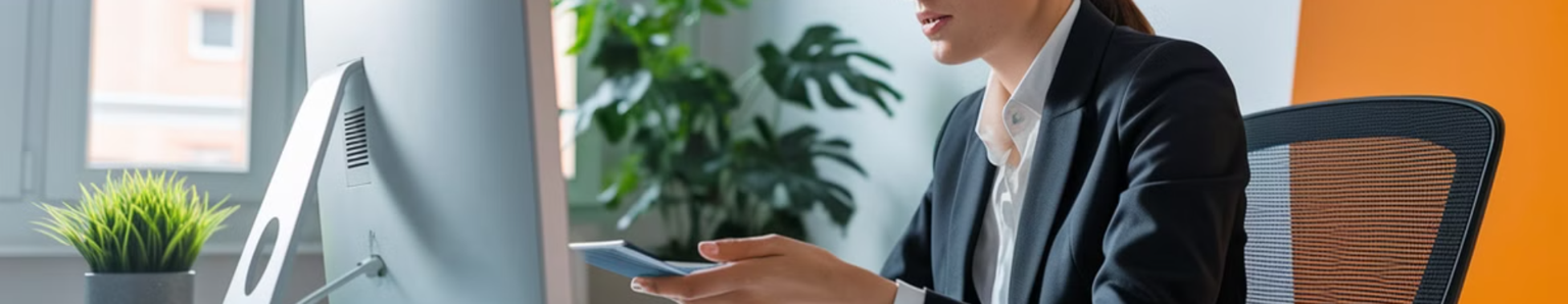 ISTJ의 직업적 성향: 어떤 분야에서 빛을 발할까?