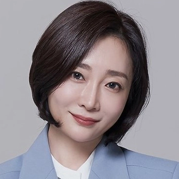 유정주 국회의원 프로필 나이 고향 학력 재산 및 유정주 한동훈 막말 페이스북