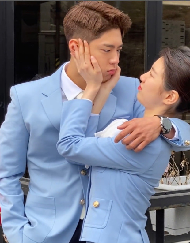 영화 원더랜드