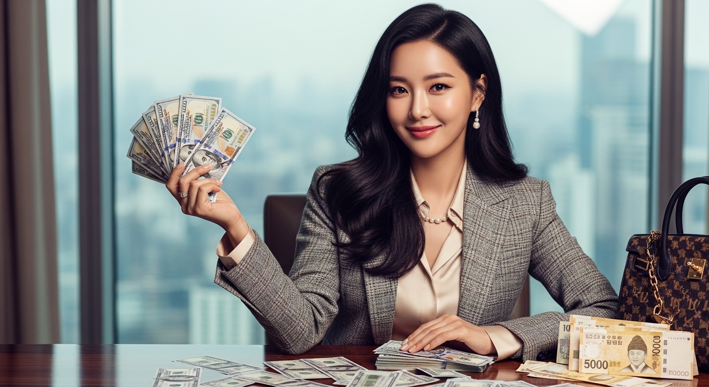 농협인터넷뱅킹 기업