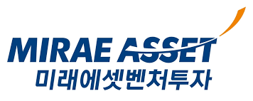 미래에셋벤처투자_로고