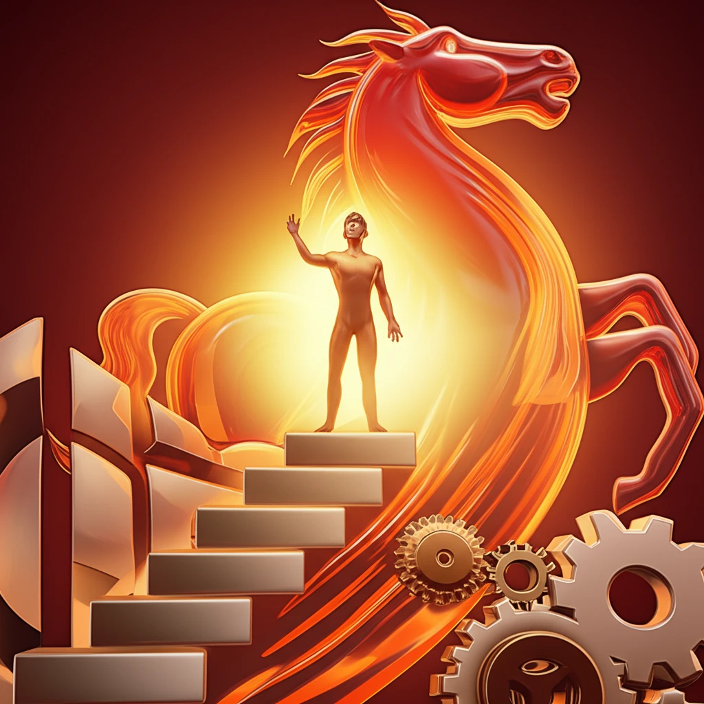 2026년 1991년생 양띠 이사 및..