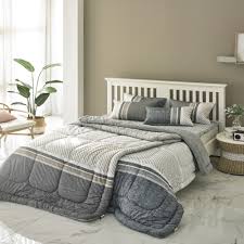 이불 버리는 방법