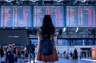 비짓 재팬 등록방법