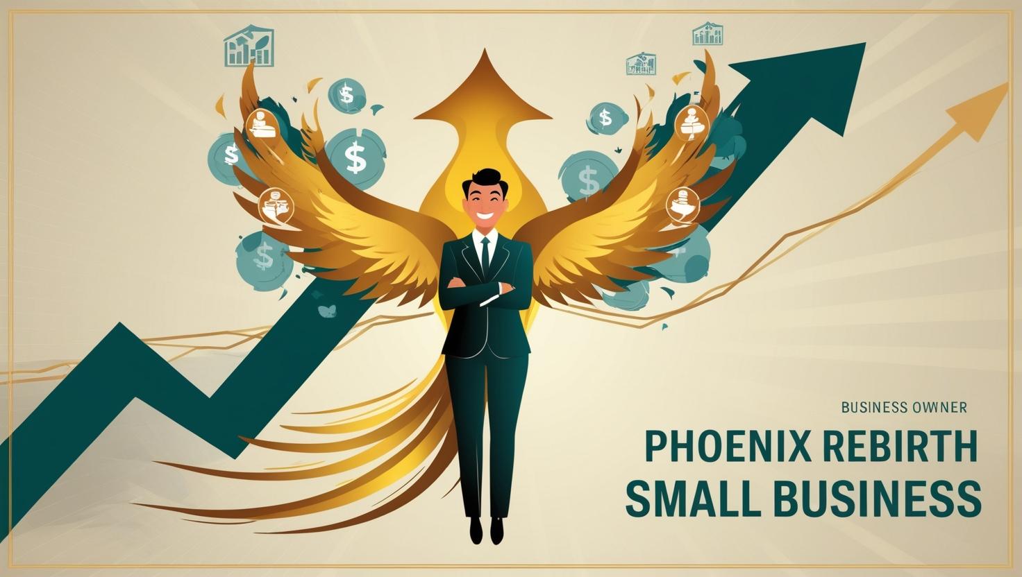 소상공인 정책자금 대출, 지원금, 정부지원