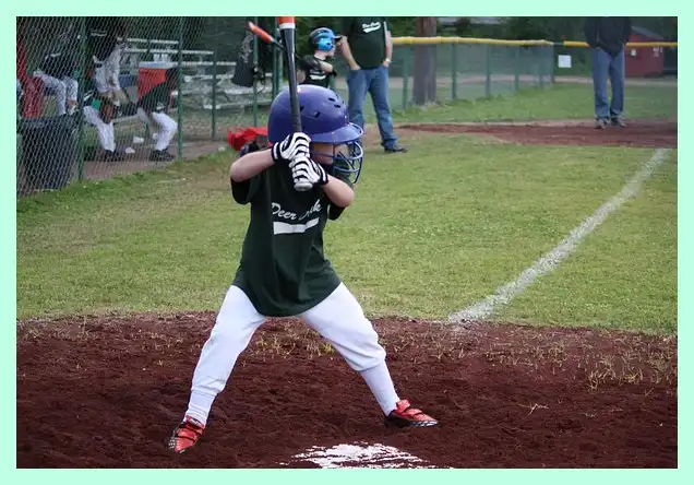 야구 프리미어 12 명단 최종