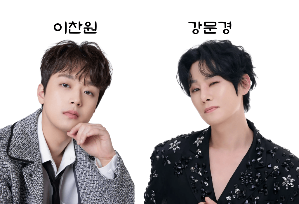 영화 왕과 사는 남자가 떠오르는 도시&hellip; 영월 단종문화제 총정리