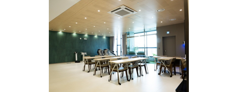 청주 흥덕구 산후조리원