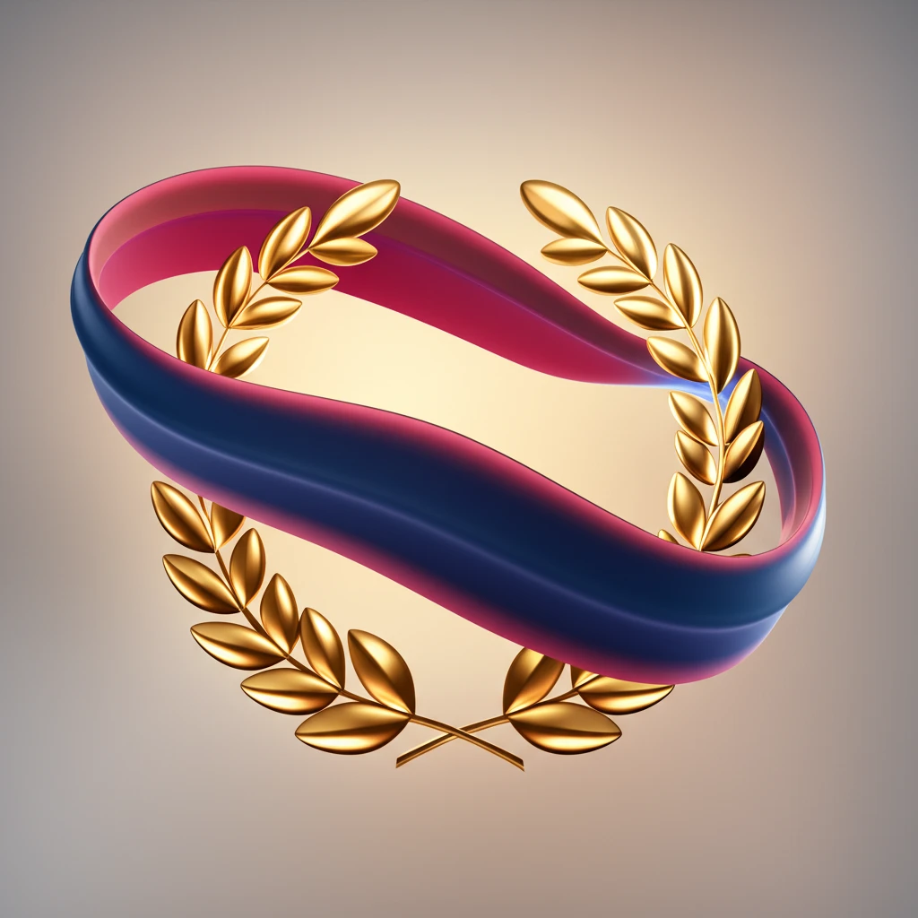 2025 대전 국가보훈대상자 위문 혜..