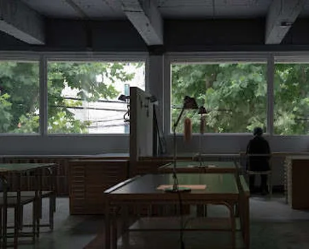 프로토콜 연희점