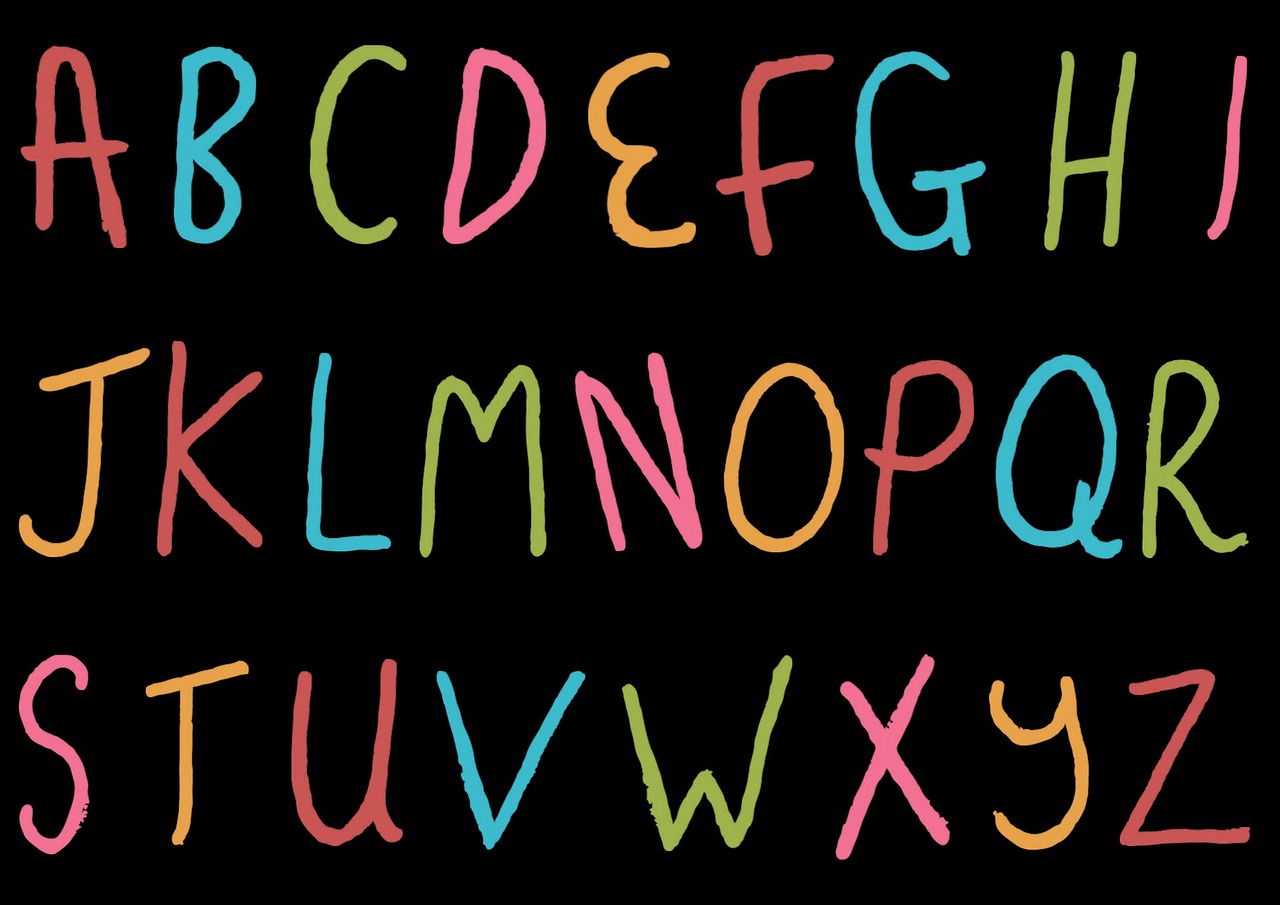 토익시험-일정-꿀팁-토익-토익접수-토익준비물-토익성적