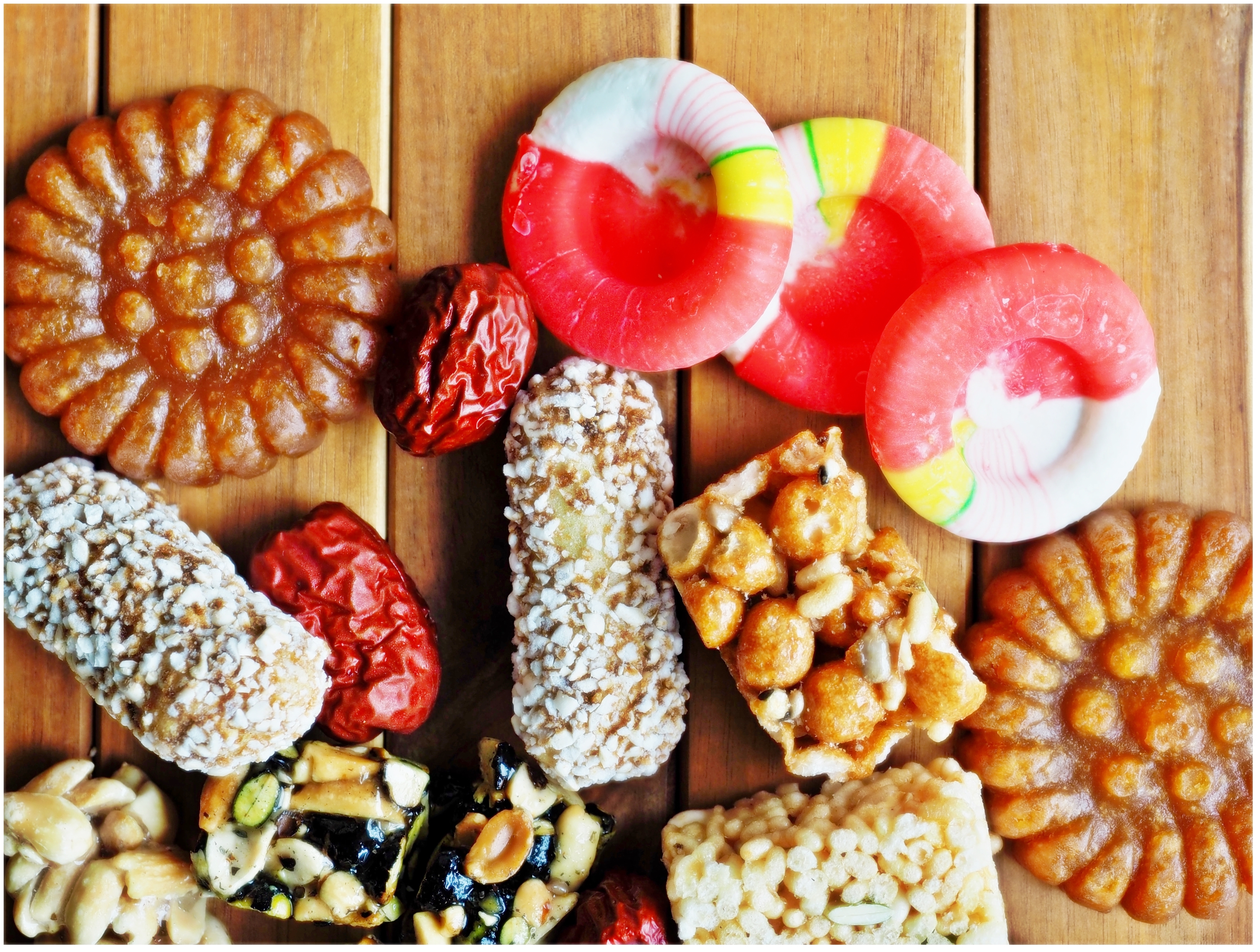 기제사 상 차리는 법