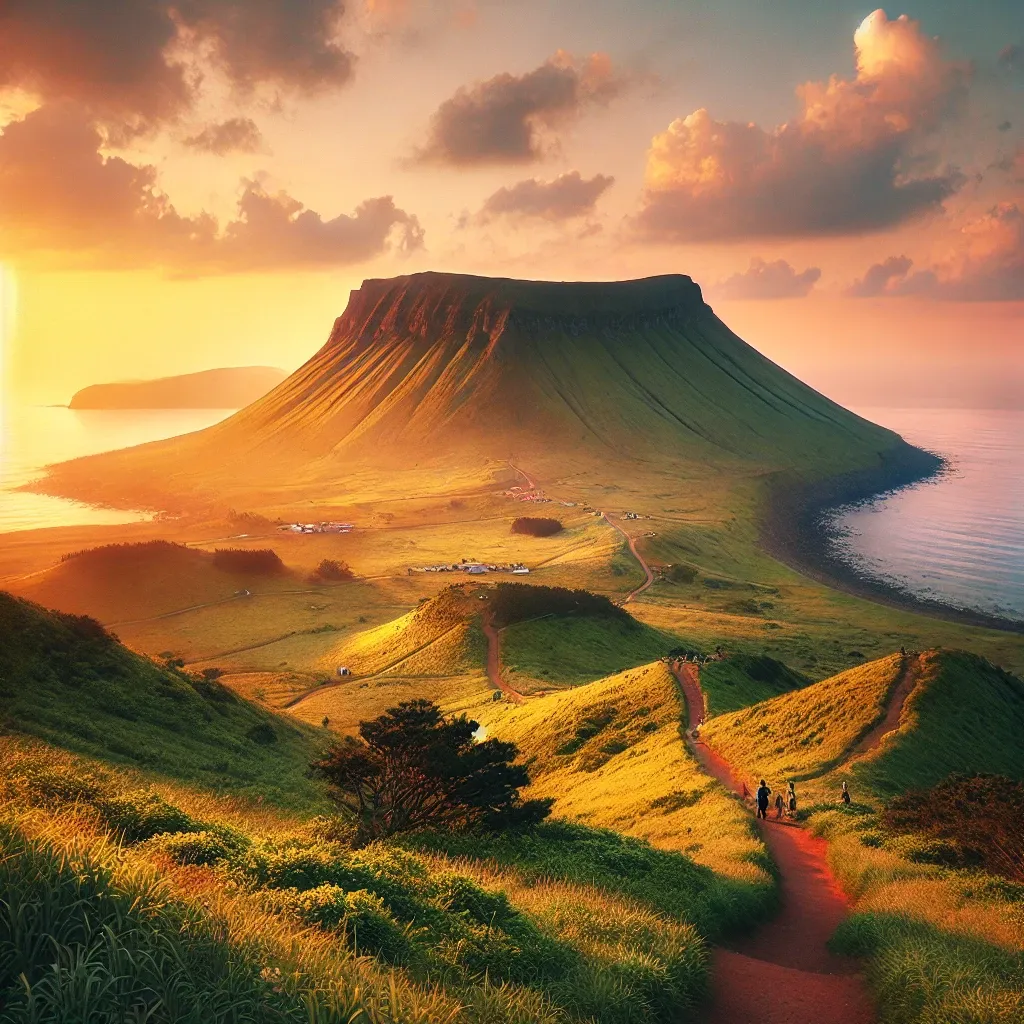 해외 여행지 추천