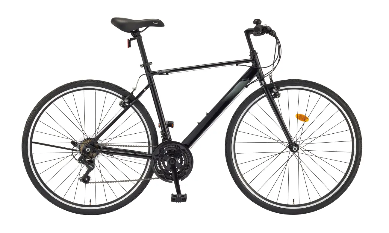 자전거-종류-특징-로드-MTB-하이브리드-픽시