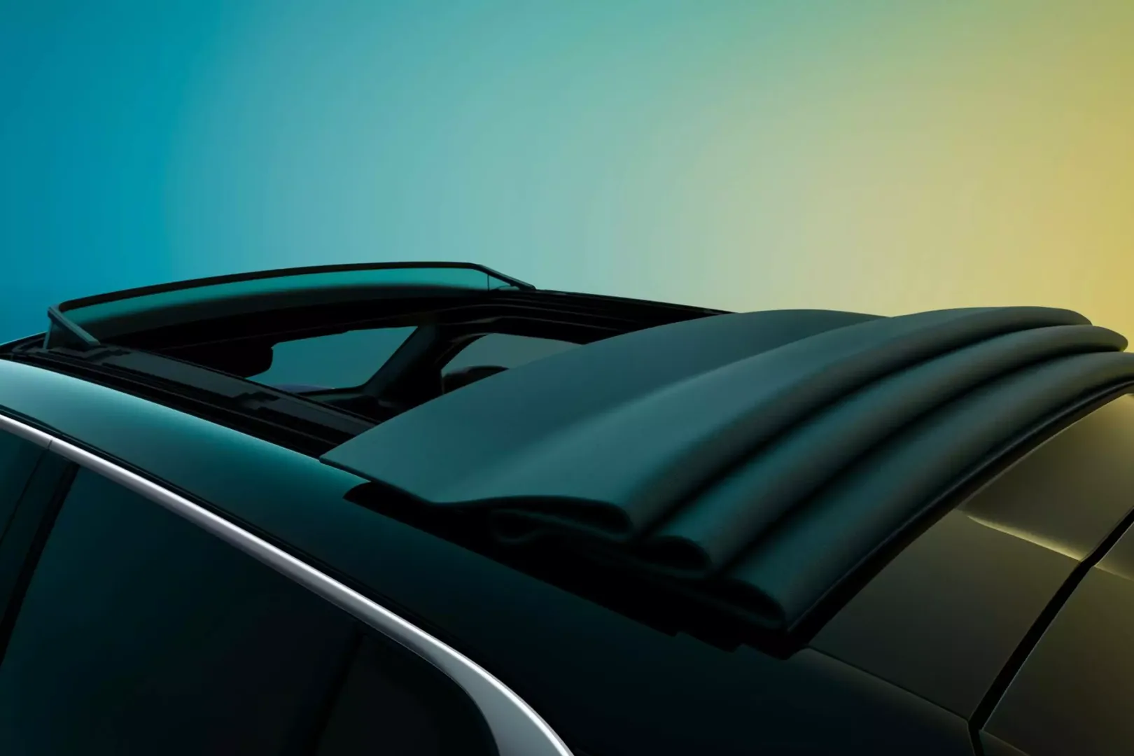 르노 4 E-Tech 플레인 쉬드 이미지