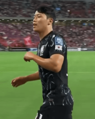 월드컵 예선 한국 오만 축구 중계 일정 [전적]