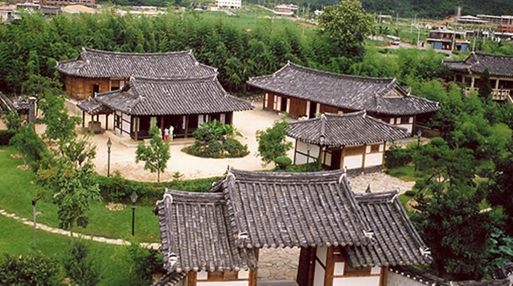 창원-가볼만한곳-사진