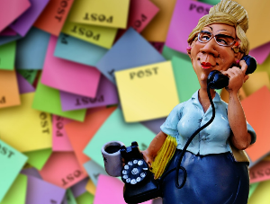 KT고객센터전화번호16