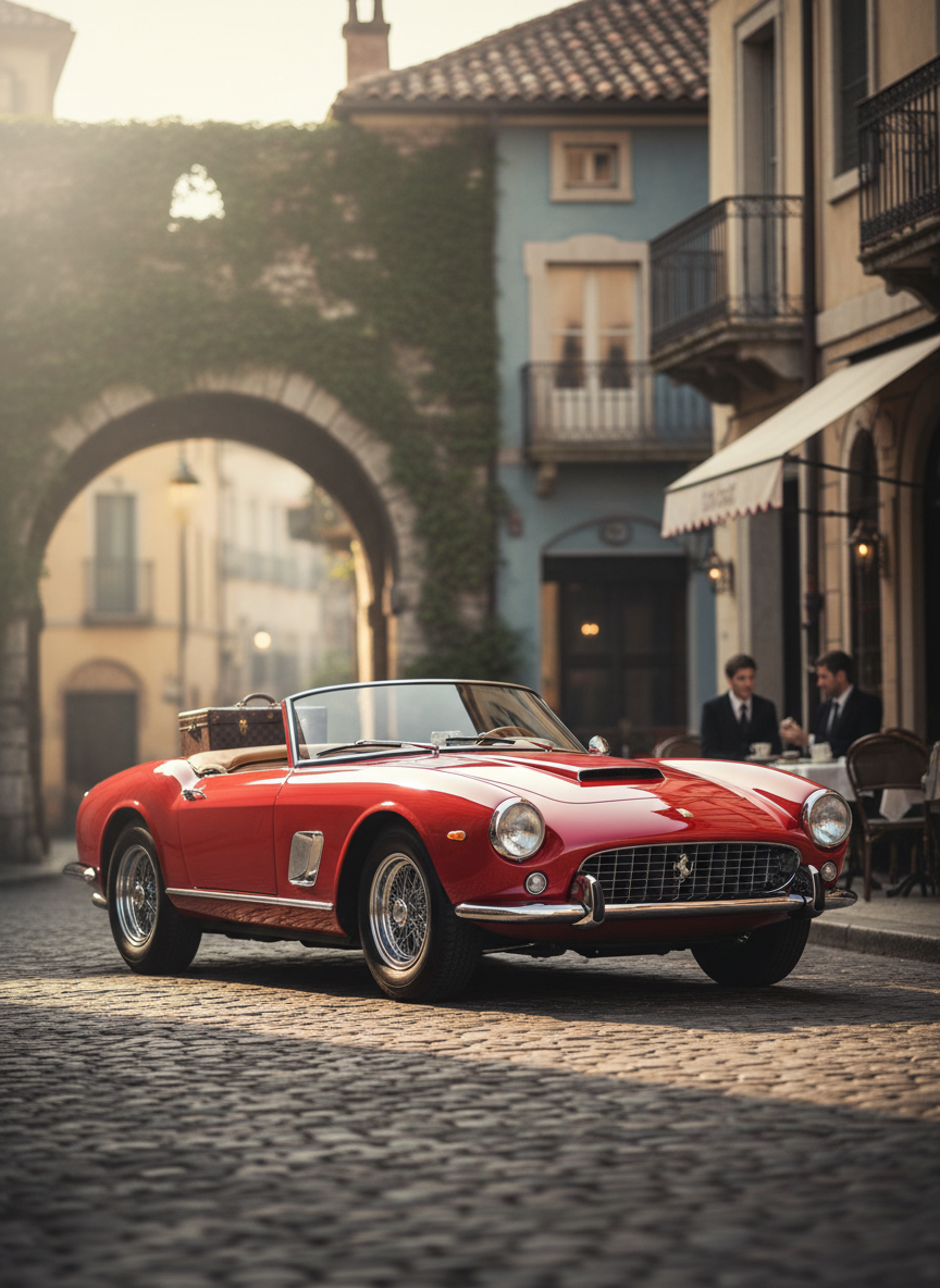 로또 온라인 모바일 구입&amp;#44; 손해 없이 즐기는 5가지 비법