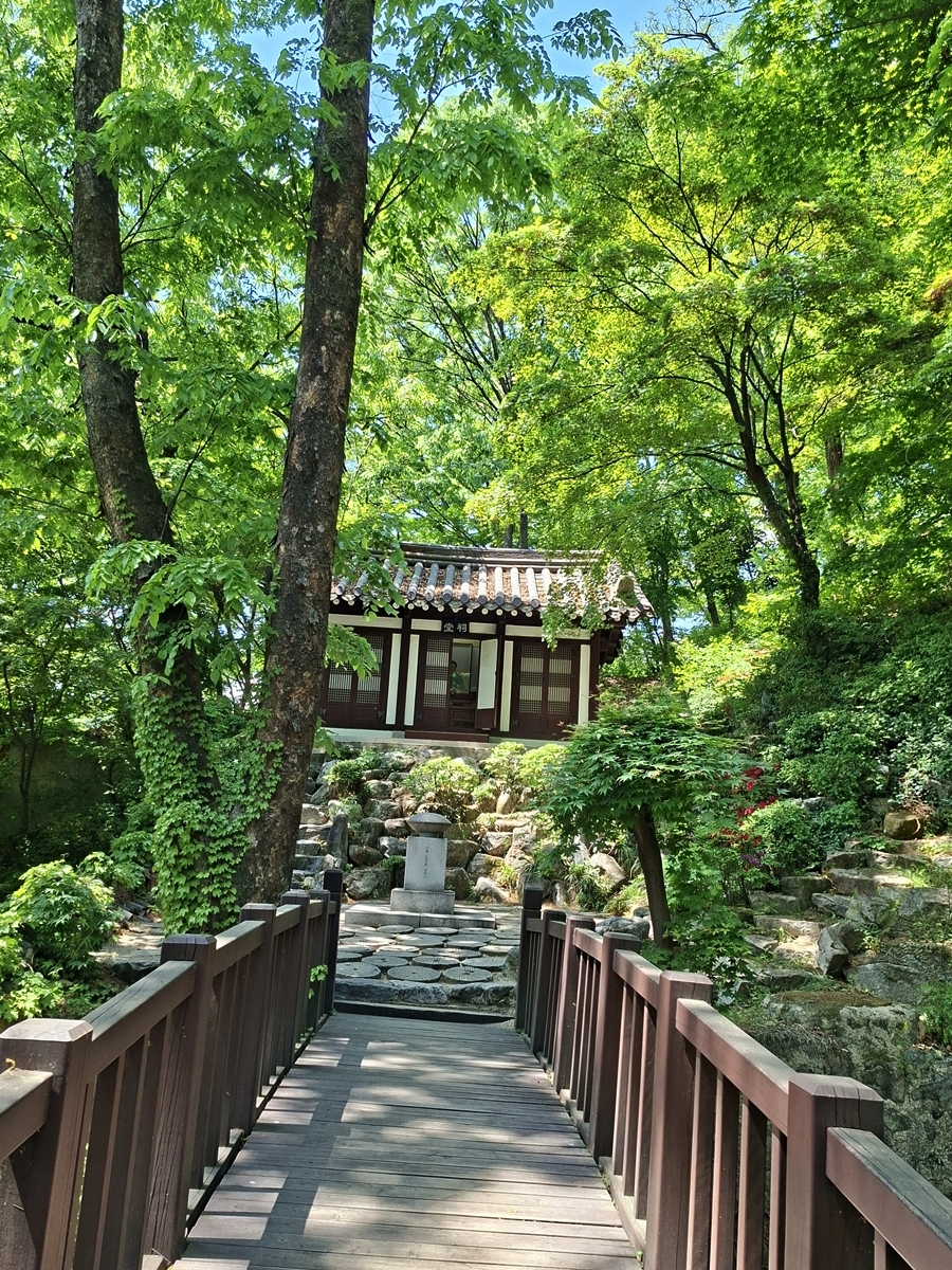 길상화보살-사당-01