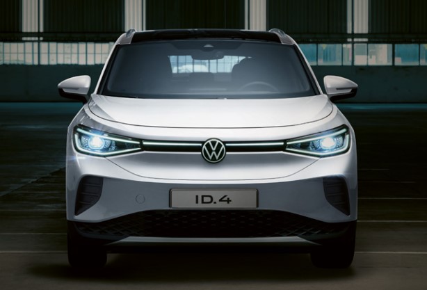 폭스바겐-id.4-전방
