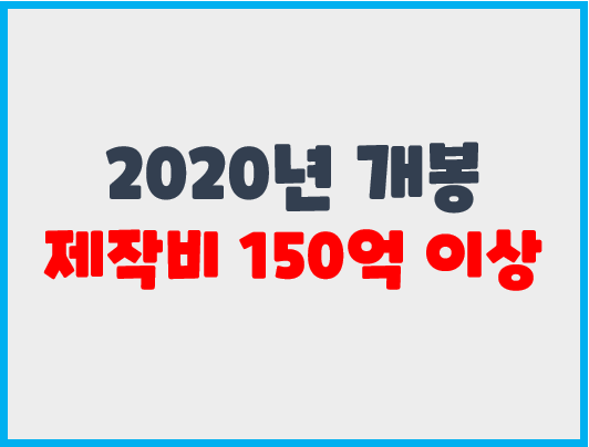 영화0