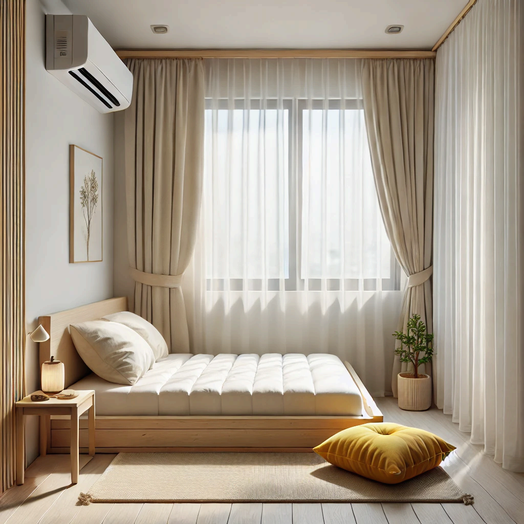 오늘 하루도 쓰레기 없이! 1인 가정의 밤 루틴