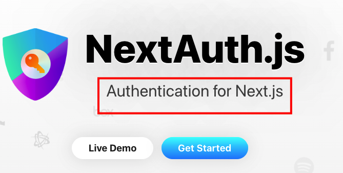 article thumbnail image