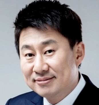 남희석 프로필 나이 고향 학력 부인 | 남희석 전국노래자랑 후임 MC 거론 이유