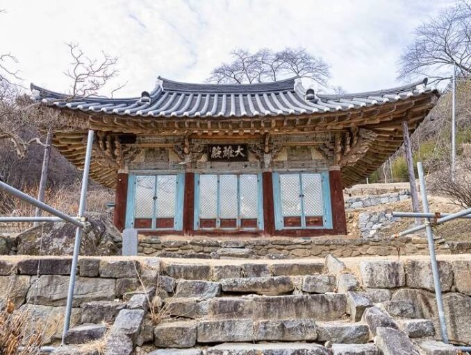 남원 가볼만한곳 베스트 10