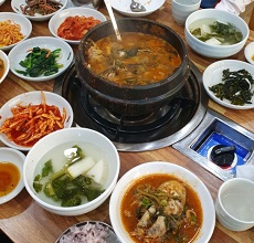 빠가탕