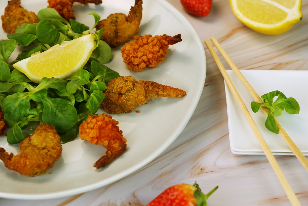 Diet