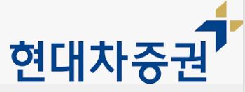 5월 공모주 청약일정