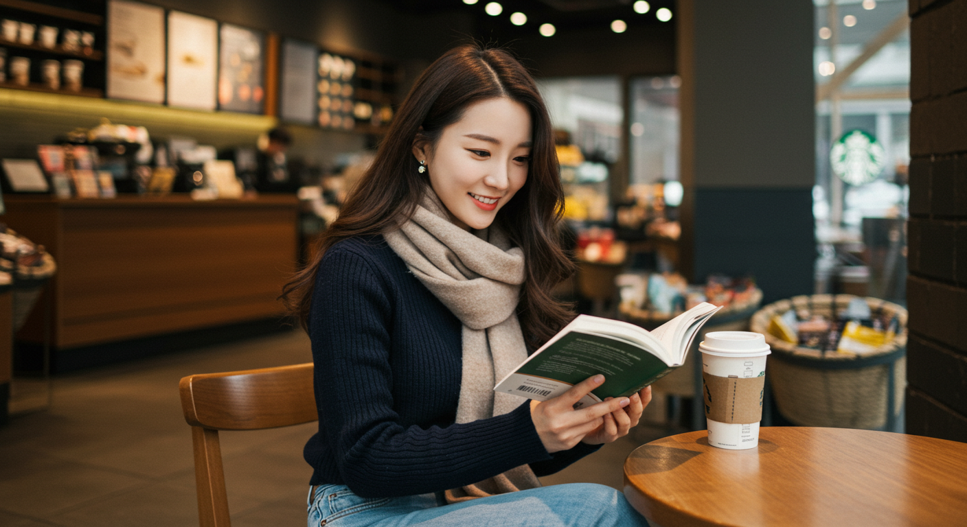 상간녀 위자료 청구소송