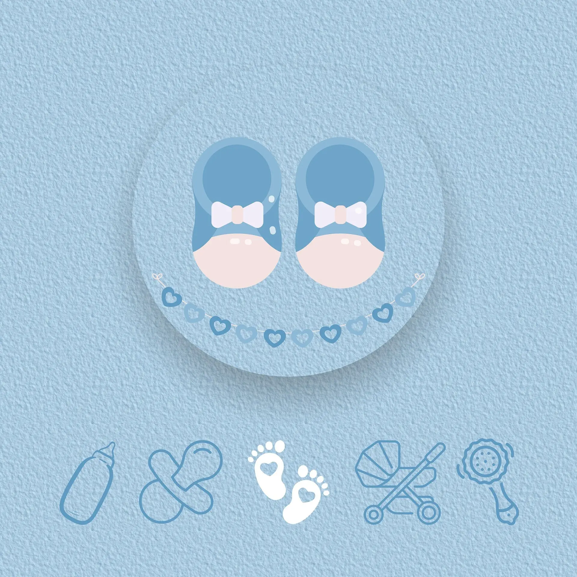 2026 수원 베이비페어 일정&middot;장소&middot;무료입장 사전등록&amp;#44; 주차 총정리