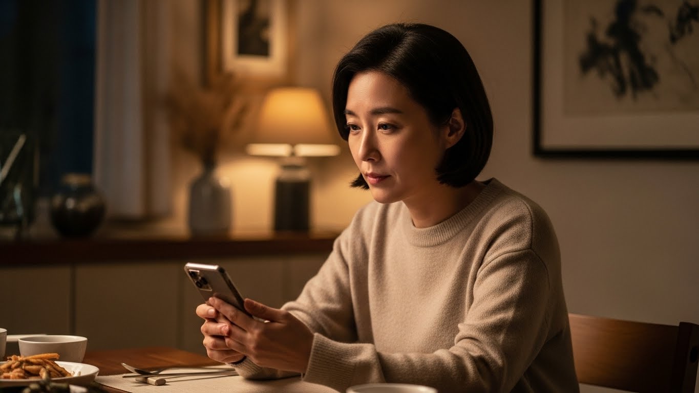 면세사업자